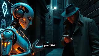 10 secret CHATGPT prompts to boost your ai writing
