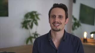 IA  -  INTELLIGENCE ARTIFICIELLE et CRÉATIVITÉ