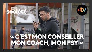 Intelligence Artificielle