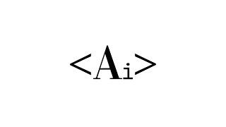 #ai