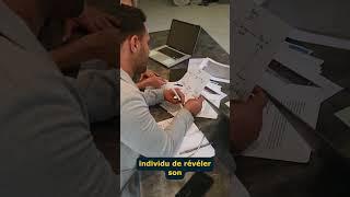 #IA #AI L’interaction Authentique
