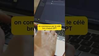 "Boostez Vos Contenus avec l’AI