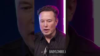 #ElonMusk, Elon Musk Innovations, Elon Musk Technology, Elon Musk #SpaceX #Tesla #MuskMoments #AI