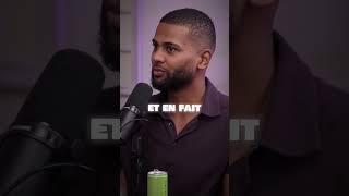 Technologie et dictature, un contrôle total
