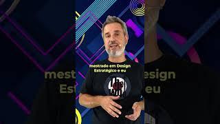 Inteligência Artificial: aprenda comigo! ????