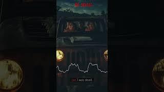 Scary Stories For A Terrifying, And Spooky Night (#scarystories #shorts #fullvideo in description)