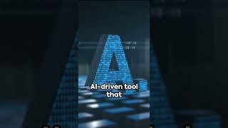 5 powerful AI tools  to make $13000 a month | #shorts
