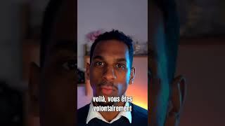 IA et surveillance : jusqu'où irons-nous ?