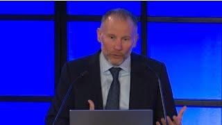 L'intelligence artificielle pour lutter contre le cancer