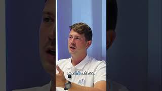 Intelligence Artificielle & Business