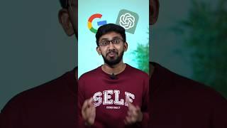 Chennai payan Google & ChatGPT ku vacha aapu????