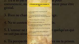 #citation