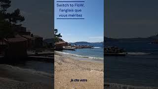 BOOSTEZ VOTRE ACTIVITÉ AVEC SYSTEME.IO