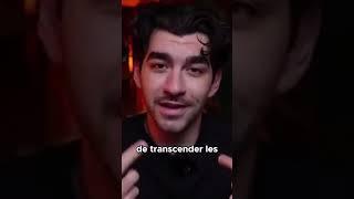 Les agents IA sont là pour transcender les limites de ChatGPT! #AgentsIA #RévolutionTechnologique
