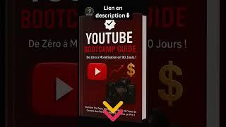 BOOSTEZ VOTRE ACTIVITÉ AVEC SYSTEME.IO