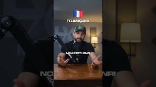 Traduit tes vidéos avec l’intelligence artificielle ????????