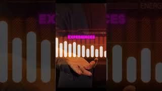 Master Deep Learning with artificial intelligence: Unleash AI Power!