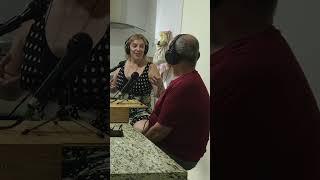 Inteligência Artificial - Episódio 02 - Salários de R$16.000? A verdade sobre Engenharia de Prompt!