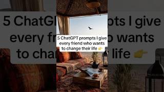 prompts ia