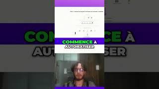 Intelligence Artificielle & Business