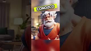 IA MEMES GPT ???? EL BUG #ia #shortsviral #inteligenciaartificial #memes #humor #chatgpt