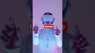 OpenAI : 20 Millions d'Abonnés ! Chiffres Étonnants ✅
