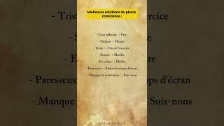 #citation
